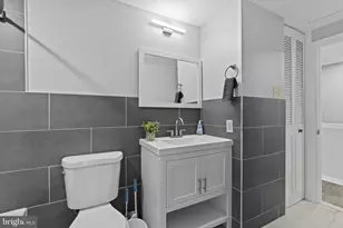 70 Dorchester Cir, Marlton, NJ 08053 - Photo 16