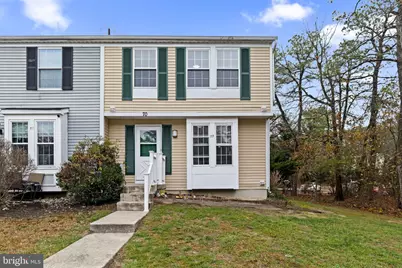 70 Dorchester Circle, Marlton, NJ 08053 - Photo 1