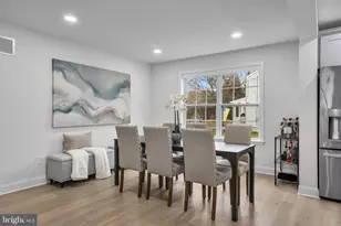 414 Bischoff Ave, Hainesport, NJ 08036 - Photo 10