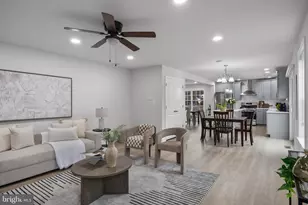 414 Bischoff Ave, Hainesport, NJ 08036 - Photo 16
