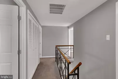32 Exton Lane, Willingboro, NJ 08046 - Photo 22