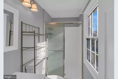 32 Exton Lane, Willingboro, NJ 08046 - Photo 28