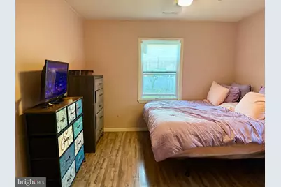 4 Pine Lane, Hainesport, NJ 08036 - Photo 10