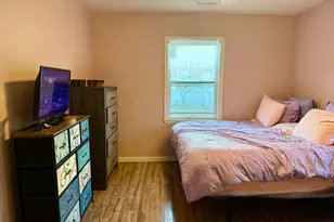 4 Pine Ln, Hainesport, NJ 08036 - Photo 10