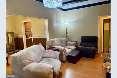 4 Pine Lane, Hainesport, NJ 08036 - Photo 4