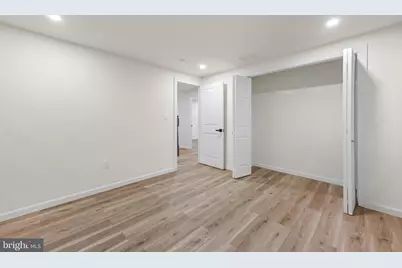 206 Club House Drive, Willingboro, NJ 08046 - Photo 24