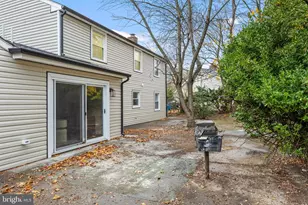 206 Club House Dr, Willingboro, NJ 08046 - Photo 32