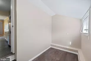 4 W Germantown Ave, Maple Shade, NJ 08052 - Photo 14