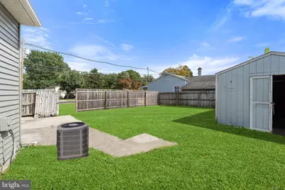 4 W Germantown Avenue, Maple Shade, NJ 08052 - Photo 28