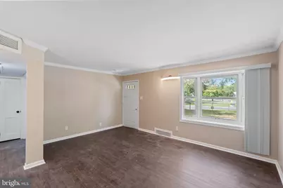 4 W Germantown Avenue, Maple Shade, NJ 08052 - Photo 10