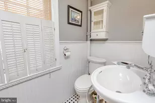 119 Buttonwood St, Mount Holly, NJ 08060 - Photo 30