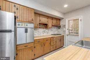 119 Buttonwood St, Mount Holly, NJ 08060 - Photo 20