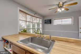 119 Buttonwood St, Mount Holly, NJ 08060 - Photo 22