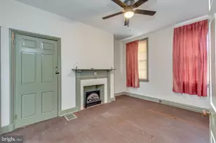 119 Buttonwood St, Mount Holly, NJ 08060 - Photo 24