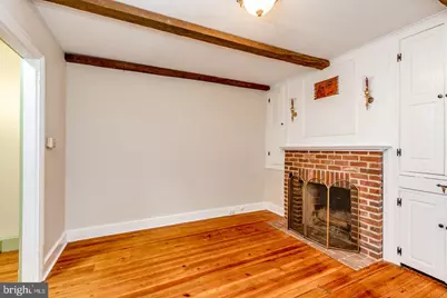 119 Buttonwood Street, Mount Holly, NJ 08060 - Photo 16