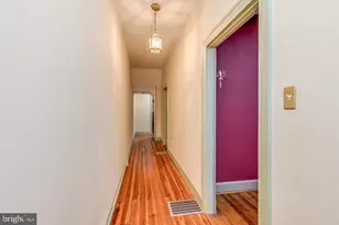 119 Buttonwood St, Mount Holly, NJ 08060 - Photo 6