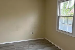 42 Genesee Ln, Willingboro, NJ 08046 - Photo 14