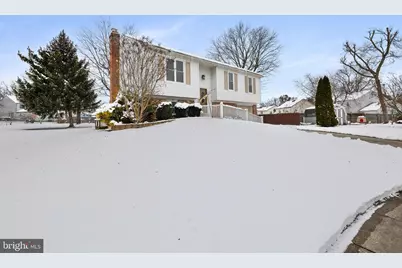 4 Brighton Court, Westampton, NJ 08060 - Photo 2