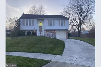 4 Brighton Court, Westampton, NJ 08060 - Photo 30