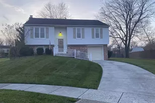 4 Brighton Ct, Westampton, NJ 08060 - Photo 30