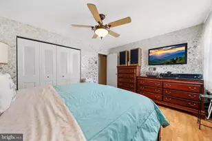 4 Brighton Ct, Westampton, NJ 08060 - Photo 18