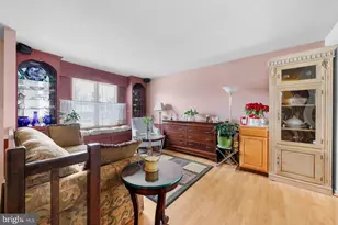 4 Brighton Ct, Westampton, NJ 08060 - Photo 12