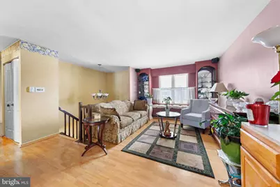 4 Brighton Court, Westampton, NJ 08060 - Photo 4