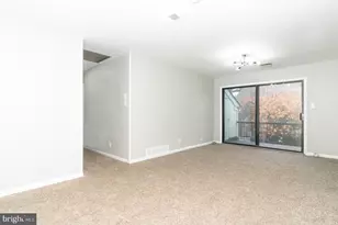 1475 Mount Holly Rd, Beverly, NJ 08010 - Photo 6