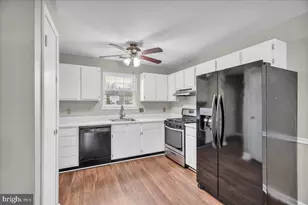 6 Melody Ct, Eastampton, NJ 08060 - Photo 6
