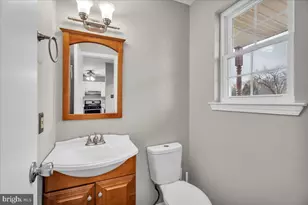 6 Melody Ct, Eastampton, NJ 08060 - Photo 4