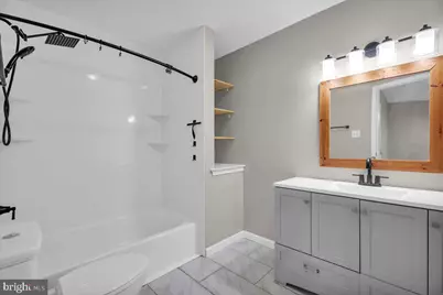 6 Melody Court, Eastampton, NJ 08060 - Photo 18