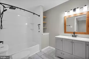 6 Melody Ct, Eastampton, NJ 08060 - Photo 18