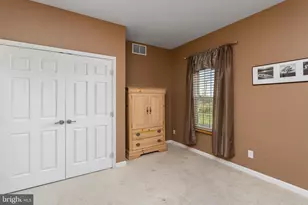 259 Sykesville, Chesterfield, NJ 08515 - Photo 30