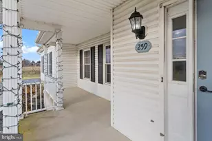 259 Sykesville, Chesterfield, NJ 08515 - Photo 6