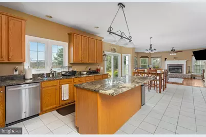 259 Sykesville, Chesterfield, NJ 08515 - Photo 14