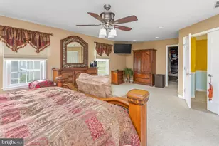 259 Sykesville, Chesterfield, NJ 08515 - Photo 32