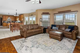 259 Sykesville, Chesterfield, NJ 08515 - Photo 18