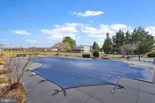 259 Sykesville, Chesterfield, NJ 08515 - Photo 46