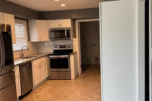 12 Hasting Ln, Willingboro, NJ 08046 - Photo 4