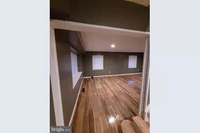 12 Hasting Lane, Willingboro, NJ 08046 - Photo 2