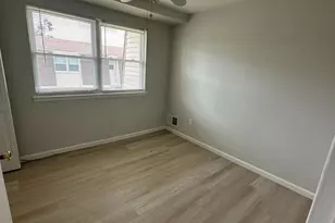 5 Florence Tollgate, Florence, NJ 08518 - Photo 8