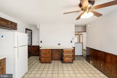 5 Baird Avenue, Burlington, NJ 08016 - Photo 8