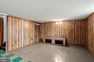 5 Baird Ave, Burlington, NJ 08016 - Photo 20