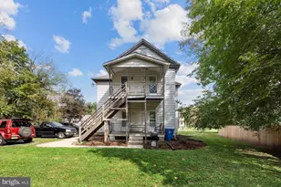 102 Lumberton Rd, Hainesport, NJ 08036 - Photo 4