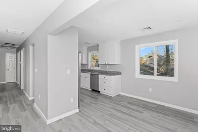 502 Hunter Boulevard, Browns Mills, NJ 08015 - Photo 32