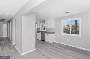 502 Hunter Blvd, Browns Mills, NJ 08015 - Photo 32