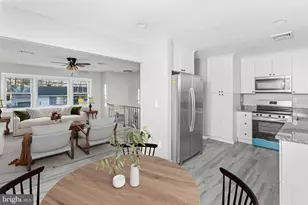 502 Hunter Blvd, Browns Mills, NJ 08015 - Photo 10