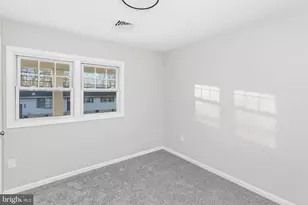 502 Hunter Blvd, Browns Mills, NJ 08015 - Photo 18