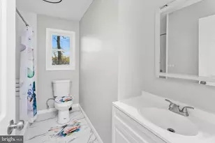 502 Hunter Blvd, Browns Mills, NJ 08015 - Photo 20