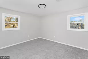 502 Hunter Blvd, Browns Mills, NJ 08015 - Photo 14